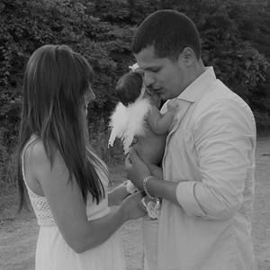 Hey y’all I’m Kelsy👼🏼🥰👗👡👛🕶